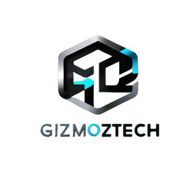Gizmos Tech